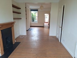 Photo 32- click for photo gallery